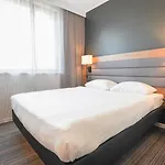 Hotel X Skjetten