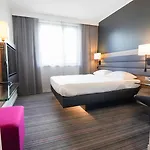X Hotel Skjetten
