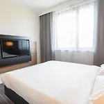 Hotel X Skjetten