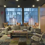 Hotel X Skjetten
