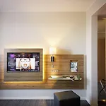 Hotel X 4*