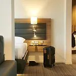 X Hotel