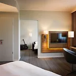 X Hotel Skjetten