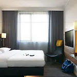 X 4* Skjetten