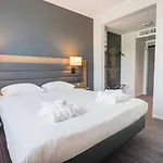 X 4* Skjetten