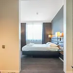Hotel X Skjetten