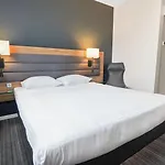 X Hotel Skjetten