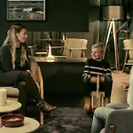 X Hotel Skjetten
