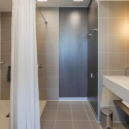 X Hotel
