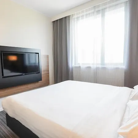 Hotel X Skjetten